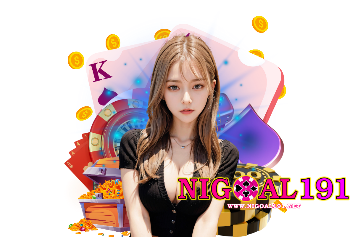 nigoal191